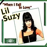 When I Fall in Love