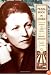 Pearl Buck in China: Journey to The Good Earth