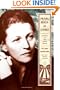 Pearl Buck in China: Journey to The Good Earth