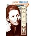 Pearl Buck in China: Journey to The Good Earth