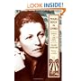 Pearl Buck in China: Journey to The Good Earth
