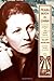 Engl. Bücher : Pearl Buck in China: Journey to The Good Earth