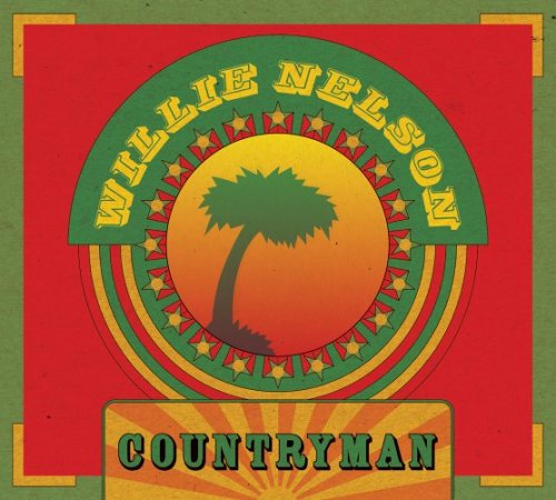 Willie Nelson - You Left Me A Long, Long Time Ago Lyrics - Zortam Music