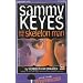 Sammy Keyes and the Skeleton Man (Sammy Keyes)