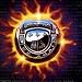 Click here to Compare Prices of Truth Crushed to Earth Shall Rise Again