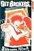 Getbackers (GetBackers), Vol.3 (Getbackers (Graphic Novels)) (v. 3)
