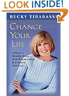 Change Your Life