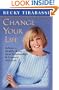 Change Your Life