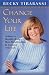 Search : Change Your Life