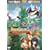 FernGully - The Last Rainforest / FernGully 2 - The Magical Rescue [DVD] [1992]
