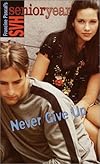 Never Give Up