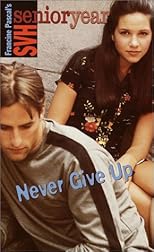 Never Give Up