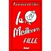 Le D�veloppement Personnel pour les d�butants