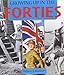 Growing Up in the Forties (Growing up)