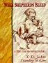 When Shepherds Bleed: A Study Guide for Wounded Pastors