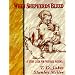 When Shepherds Bleed: A Study Guide for Wounded Pastors