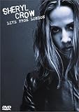 ライヴ・フロム・ロンドン [DVD]