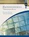 Study Guide for Baumol/Blinder's Macroeconomics: Principles and Policy