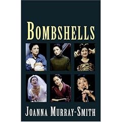 Bombshells