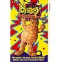 Blobbyvision [1994]