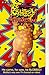 Blobbyvision [1994]