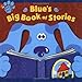 Search : Blues Big Book Of Stories