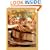 Christmas With Southern Living Cookbook
