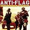 Ultimative Anti-Flag Liste
