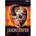 Jason va en enfer (Version longue)