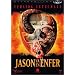 Jason va en enfer (Version longue)