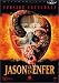 DVD : Jason va en enfer (Version longue)