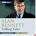 Telling Tales (Radio Collection)