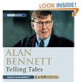Telling Tales (Radio Collection)