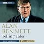 Telling Tales (Radio Collection)