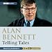 Telling Tales (Radio Collection)
