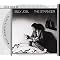 Recommended Multichannel SACD's