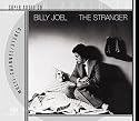 The Stranger