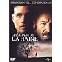L'H�ritage de la haine <b>DVD</b> ~ Chris O'Donnell