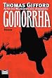 Gomorrha