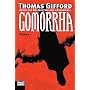 Gomorrha