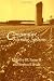 Search : Comparative Farming Systems