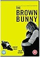 The Brown Bunny [DVD]  (2003)
