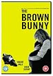 The Brown Bunny