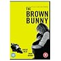 The Brown Bunny [DVD] [2004]