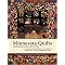 Quilt History Books I Wish I Owned