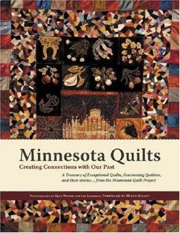 Minnesota