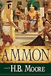 Ammon 
