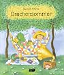 Drachensommer. Eine Geschichte