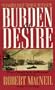 Burden of Desire