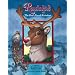 Rudolph the Red-Nosed Reindeer (Board)
